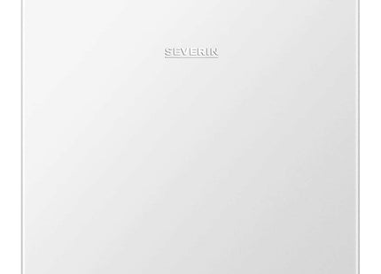 V5HF4BA89108C926BED4213B1094B60DCC6R7057547P2