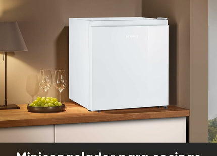 V5H4A9A03ACE5064DB68216BAF5387DEECBR7057549P3