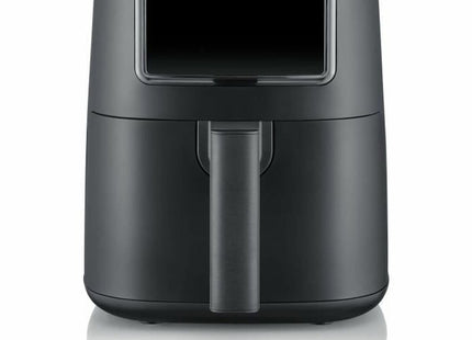 V5HCFF3BBDB898BAE2BCFA27AF79D83C12ER6291786P1