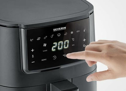 V5H7A007192B229C130B6C4BBEB975362D2R6291787P2