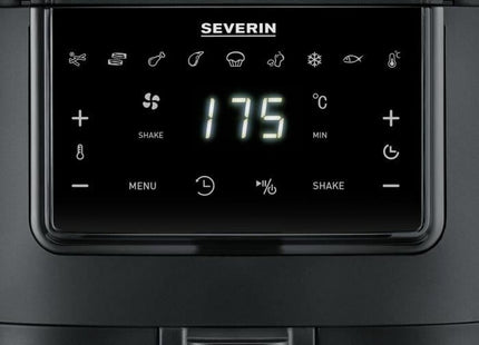 V5H2FF96547F0EB25436AB0BD21E087D76AR6291788P3