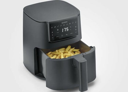 V5HBC1640D6B958B199A5215411BCBFDCECR6291790P4