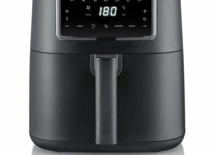 V10HDD2ABE118F85512D65E1C6076DC3D93AR7406600P1