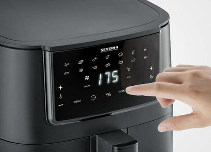 V10H1B93E657DDFA0D9DAF703033DB53E838R7406603P2