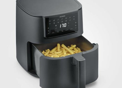 V10H7064A83E9C3E157F254FDC55B6BC8B90R7406605P4