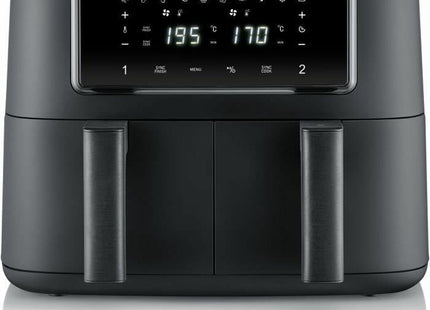 V8HFCB1D72160636E4960765011B79BA870R6599452P1