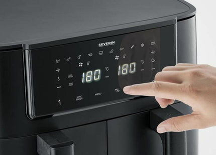 V8H63A0872FA2C31899F3A73E89E64C385FR6599454P2