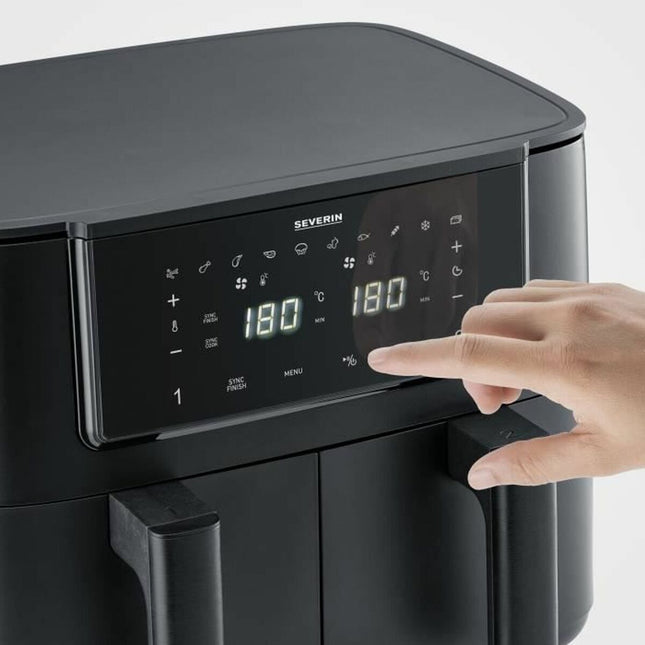 V8H63A0872FA2C31899F3A73E89E64C385FR6599454P2