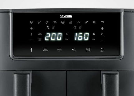 V8H5DBBF2D24E521BD2BCDC9B2612D583ABR6599456P3