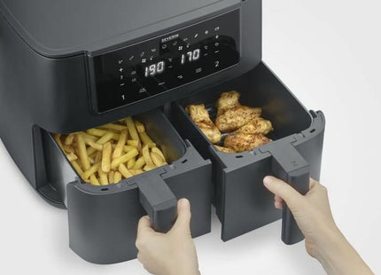 V8H503089AA2A8563A3965D31302BDD9BE8R6599458P4