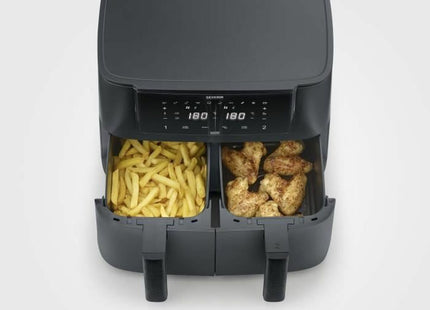 V8HB4631DCD6F4B2F6CBB51685FAAA91036R6599460P5