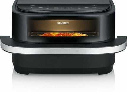 V4HFB822ABAA84588AFD66C17E33E2A0A98R6493821P1