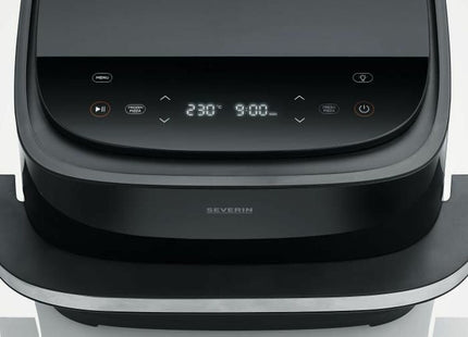 V6HDBAE8C0002380104B2CD3B2E737EAB9AR6493823P2