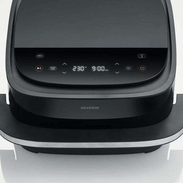 V6HDBAE8C0002380104B2CD3B2E737EAB9AR6493823P2