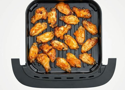 V6H7B9B0D93358C4E6FDABF525A17FED747R6493825P3