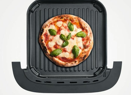 V6H5834A599E24F11893F3D298E2B51E06CR6493828P4