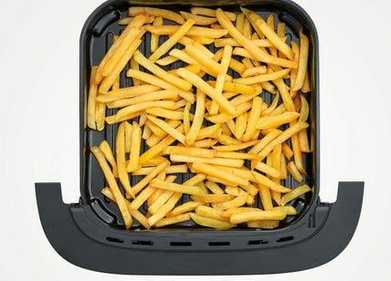 V4H9591034062967E3432414BBE464B885AR6493831P5