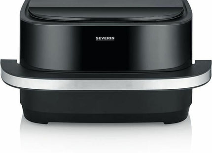 V4HB44F5ECCE26AF79C6B6143BDDDA2ECDBR6493834P6