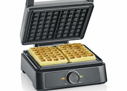 V7HF30349698B766BADC19BC61CEDC80950R6509293P1