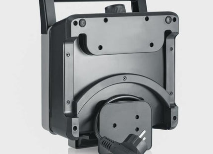 V7HF5DC490F38B43BF18659F3A1B763B00CR6509300P4