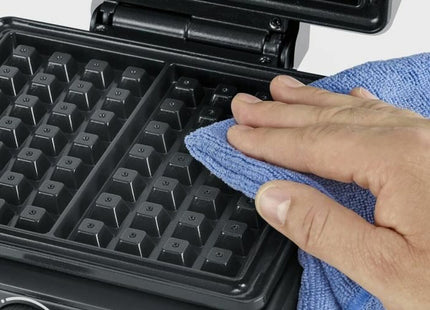 V7HD02F017DECF653F58167135320C6D087R6509302P5