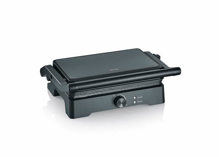 V5H43C8DB1F1F95DFCA388BD0DE8E022052R6509762P1