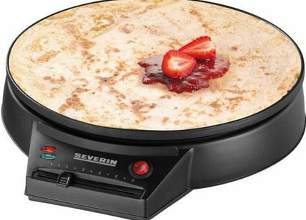 V9HA5E4CEB45FAE5E2FF7ADED5A6F7684ABR7404821P1