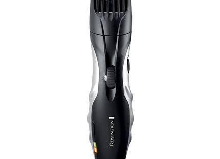 V4HCD29F00AA803F27B69242DD7168B4661R5180812P1