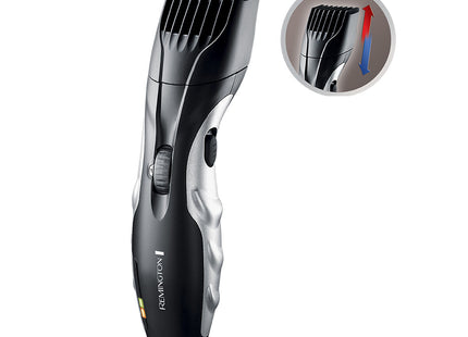 V4HEF4B2A33AB071535271E41F918C5BCF2R5180813P2