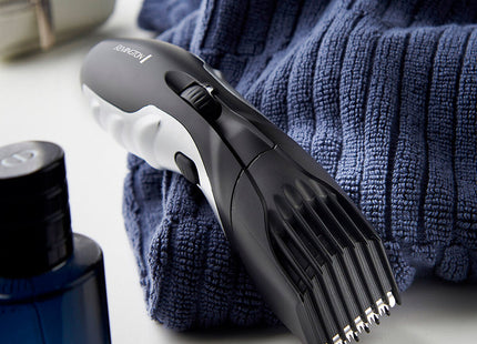 V4HF4F1F299722C3CD4BA4489E2EDC84B59R5180815P4