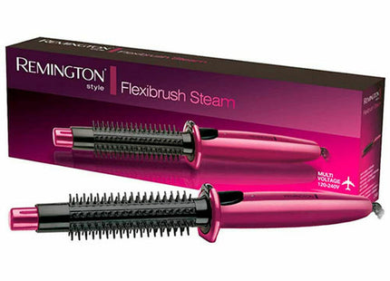 V10HD283FA59CC606759FE99CC0F77E7F43FR3272818P1