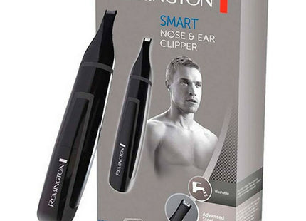 V10H052E21F29709AB0AD9880D4E450037A6R5317564P1