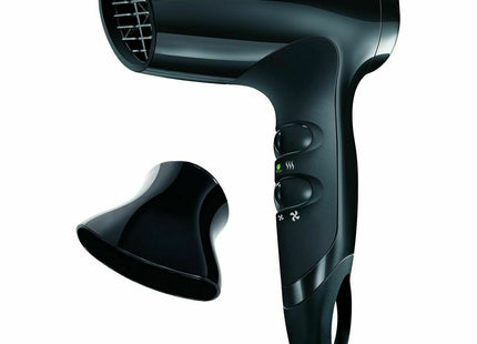 V3H4C39DE21175A7221626F9D3BB62C2E0AR5527136P1