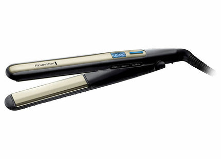 V10H177AF13A441B41D2CCF639FF6D8F255AR3272529P2