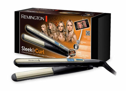 V10H23E64E156A360511FBC760165E5BEC99R3272531P3