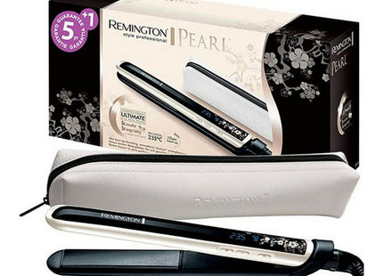 V10HF3C71EBE4215A8CCE82A22845E4C7340R4463715P1