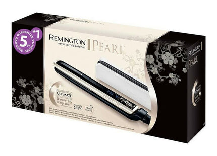 V10HBCB442E50F9DC7B8504E918E1B5D6C64R4463716P2