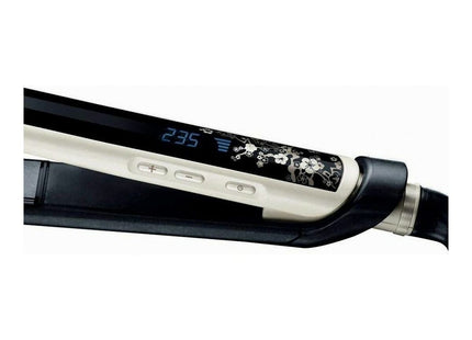 V10H349AF4DA7398EE20CC9A4E9860A117ECR4463717P3