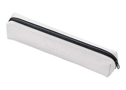 V10H1B27F959188359FE6DC4E5E8D99FA0DBR4463718P4