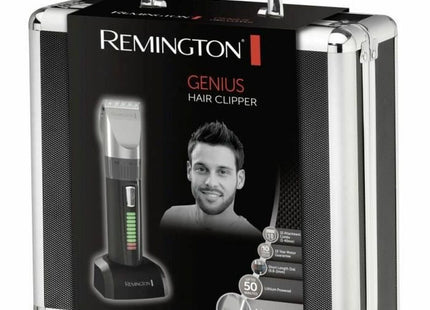 V10HC7B242D220DFAC2C91741B2D7EC3DA01R5155138P4