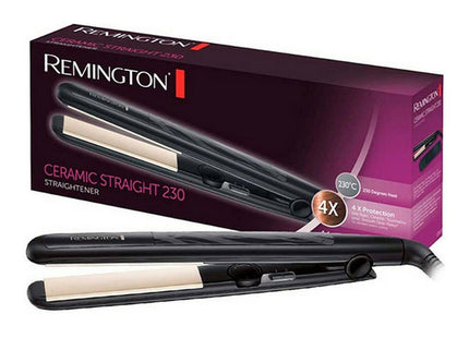 V9H52D21D13F54301E40717D8858E829D6CR5317545P1