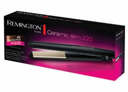 V6H47126AE2474FAD2CC75A3E159D82B4E6R7393857P3