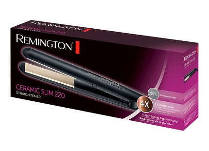 V4H62DC53CAD95AC68113A607D1A5F6A139R5294474P2