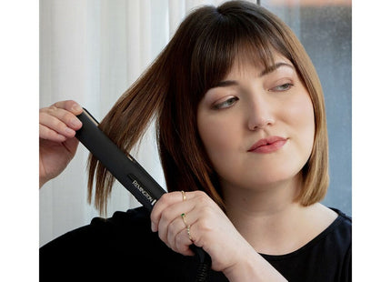 V4H147D80433A6E6C96BFB51CCEA5852045R5294476P4