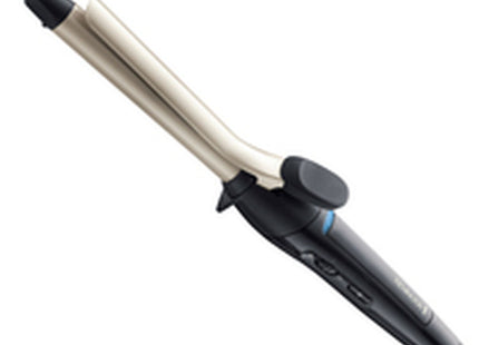 V2HA17EC301793F59157C6E290BF03995C7R7496792P1