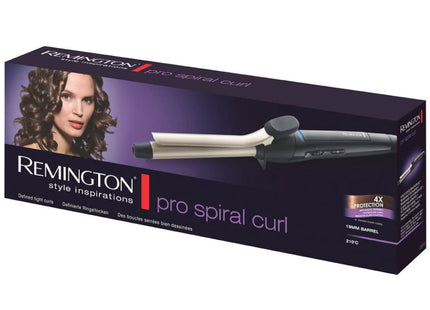 V2HB6610D0F00C77E028CBD1635E3348373R7496796P4