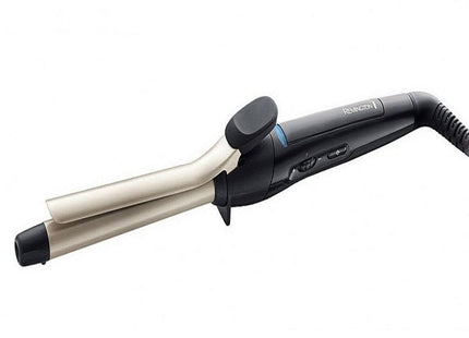 V2H7CBE952685C2D4626FC13797D07F5A79R7496798P6