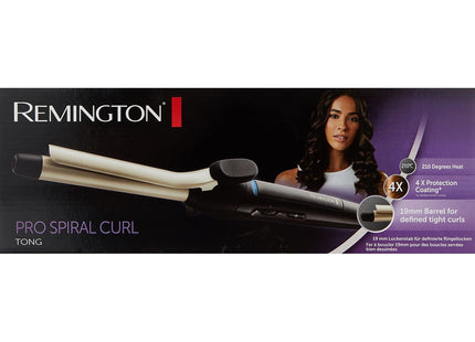 V2HDFBA2EE514A1AD3475E6F8B8FA9AFEA5R7496799P7