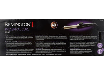 V2H519FF3DBC1C380599BEDA450DCF66509R7496800P8