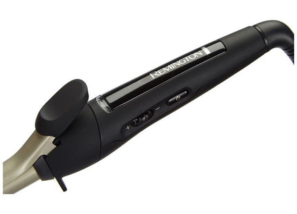 V2HF168F1F59EE8A1B83A15D43748EDF8DDR7496803P10